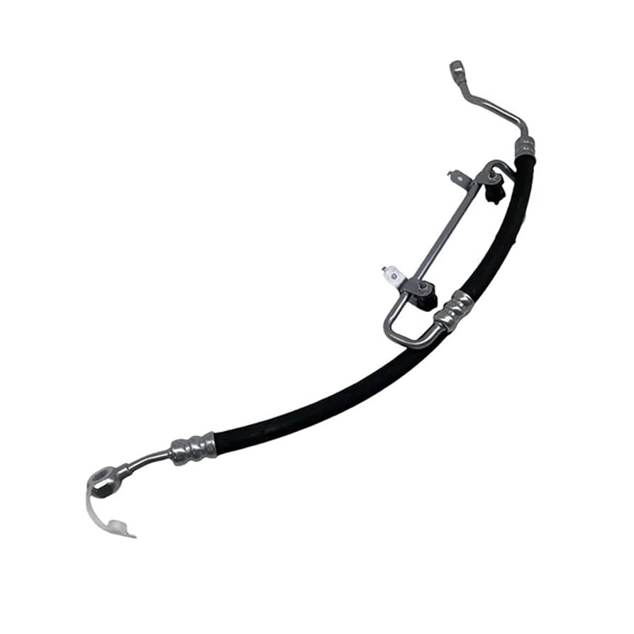 ツッパリテール 120cm Amazon.com: feiluod 32416786384 Power Steering Pressure Hose